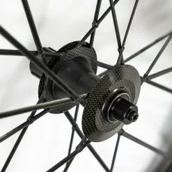 Lightweight Meilenstein Obermayer Tubular Wheelset - Rim -Bremser & dele Salg DSC07704 0fc0d4e0 0953 4cbd b5bd c8133a94f2e2