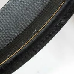 Lightweight Meilenstein Obermayer Tubular Wheelset - Rim -Bremser & dele Salg DSC07707 ff52c352 ad72 4748 8e50 45ab40bce1ce