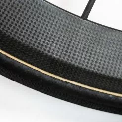 Lightweight Meilenstein Obermayer Tubular Wheelset - Rim -Bremser & dele Salg DSC07708 91af1161 1801 4b67 9112 a4ea069ee4c1