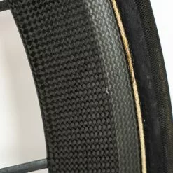 Lightweight Meilenstein Obermayer Tubular Wheelset - Rim -Bremser & dele Salg DSC07709 628b7806 5975 4094 bf64 45e2e03c7aeb