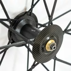 Lightweight Meilenstein Obermayer Tubular Wheelset - Rim -Bremser & dele Salg DSC07711 948393b0 bc8d 4194 9db5 0540f2ad4c3c