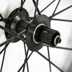 Lightweight Meilenstein Obermayer Tubular Wheelset - Rim -Bremser & dele Salg DSC07712 8b21cdd0 52fb 406a a108 178c2eb19682