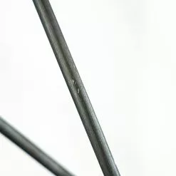 Lightweight Meilenstein Obermayer Tubular Wheelset - Rim 20 Lightweight Meilenstein Obermayer Tubular Wheelset - Rim -Bremser & dele Salg DSC07716 946af109 1e47 4280 b10a 09f1f6691418