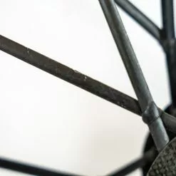 Lightweight Meilenstein Obermayer Tubular Wheelset - Rim 21 Lightweight Meilenstein Obermayer Tubular Wheelset - Rim -Bremser & dele Salg DSC07718 35576523 282b 4124 b07c 70d57b78e838