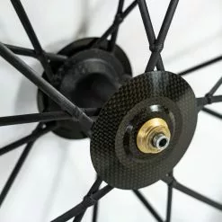 Lightweight Meilenstein Obermayer Tubular Wheelset - Rim 15 Lightweight Meilenstein Obermayer Tubular Wheelset - Rim -Bremser & dele Salg DSC07720 bd5483ac a17e 4bec b07d cfb10e89a89b