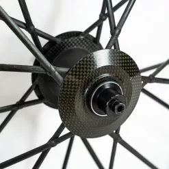 Lightweight Meilenstein Obermayer Tubular Wheelset - Rim 14 Lightweight Meilenstein Obermayer Tubular Wheelset - Rim -Bremser & dele Salg DSC07721 e803b713 af04 4a9f a51e 377634ed1fe0