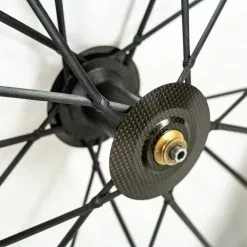 Lightweight Meilenstein Obermayer Tubular Wheelset - Rim 16 Lightweight Meilenstein Obermayer Tubular Wheelset - Rim -Bremser & dele Salg DSC07724 addc5ede 9025 446e 9e80 dc3f566f5671