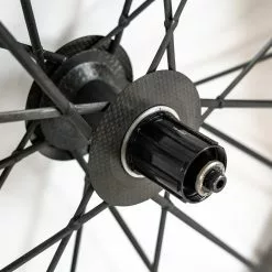 Lightweight Meilenstein Obermayer Tubular Wheelset - Rim 13 Lightweight Meilenstein Obermayer Tubular Wheelset - Rim -Bremser & dele Salg DSC07725 048e38c8 7df1 4e87 a0e5 2d3e24ce3bf7