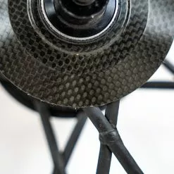 Lightweight Meilenstein Obermayer Tubular Wheelset - Rim 21 Lightweight Meilenstein Obermayer Tubular Wheelset - Rim -Bremser & dele Salg DSC07728 229e3522 5b71 46a6 b2c3 8546c15ae36d