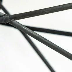 Lightweight Meilenstein Obermayer Tubular Wheelset - Rim 27 Lightweight Meilenstein Obermayer Tubular Wheelset - Rim -Bremser & dele Salg DSC07729 74456305 601b 4abb a1cc f8b674a42dd2