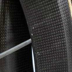 Lightweight Meilenstein Obermayer Tubular Wheelset - Rim 25 Lightweight Meilenstein Obermayer Tubular Wheelset - Rim -Bremser & dele Salg DSC07730 0a798fe3 134b 4b09 ac38 a57322d9cb05