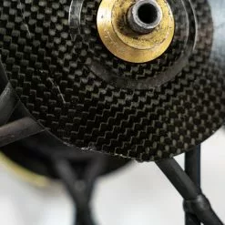 Lightweight Meilenstein Obermayer Tubular Wheelset - Rim 20 Lightweight Meilenstein Obermayer Tubular Wheelset - Rim -Bremser & dele Salg DSC07731 70f39087 70a1 4a44 9561 0630d5503608