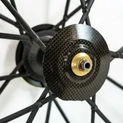 Lightweight Meilenstein Obermayer Tubular Wheelset - Rim 18 Lightweight Meilenstein Obermayer Tubular Wheelset - Rim -Bremser & dele Salg DSC07733 7c67cf12 6b55 4c30 8a97 3c00a758bd1e