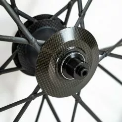 Lightweight Meilenstein Obermayer Tubular Wheelset - Rim 19 Lightweight Meilenstein Obermayer Tubular Wheelset - Rim -Bremser & dele Salg DSC07734 ad890b02 bdd1 4df0 ac2e 26cd9803cacf