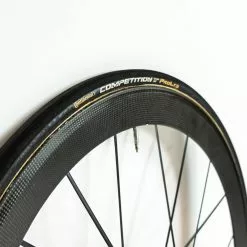 Lightweight Meilenstein Obermayer Tubular Wheelset - Rim 22 Lightweight Meilenstein Obermayer Tubular Wheelset - Rim -Bremser & dele Salg DSC07735 97b2e739 1c95 4a18 8055 7256fd35c021