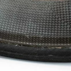 Lightweight Meilenstein Obermayer Tubular Wheelset - Rim 24 Lightweight Meilenstein Obermayer Tubular Wheelset - Rim -Bremser & dele Salg DSC07737 4c58bea7 1fdf 4ede 8342 e84ddf5221d5