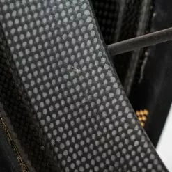 Lightweight Meilenstein Obermayer Tubular Wheelset - Rim 26 Lightweight Meilenstein Obermayer Tubular Wheelset - Rim -Bremser & dele Salg DSC07738 66f87820 2dc8 47ec b720 25e311b2244f