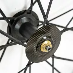 Lightweight Meilenstein Obermayer Tubular Wheelset - Rim 17 Lightweight Meilenstein Obermayer Tubular Wheelset - Rim -Bremser & dele Salg DSC07739 bad50a77 94f9 49c3 9816 da425555e48c