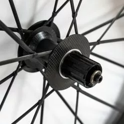 Lightweight Meilenstein Obermayer Tubular Wheelset - Rim 16 Lightweight Meilenstein Obermayer Tubular Wheelset - Rim -Bremser & dele Salg DSC07740 5ec622f7 0cd7 4a12 a28b 20372415ded3