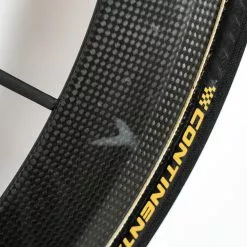 Lightweight Meilenstein Obermayer Tubular Wheelset - Rim 26 Lightweight Meilenstein Obermayer Tubular Wheelset - Rim -Bremser & dele Salg DSC07743 2e1c12ea 3dcb 4e0a 811e 5c08cf1dbe80