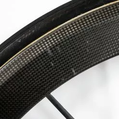 Lightweight Meilenstein Obermayer Tubular Wheelset - Rim 27 Lightweight Meilenstein Obermayer Tubular Wheelset - Rim -Bremser & dele Salg DSC07744 69d755b7 858b 414b be19 d89582542394