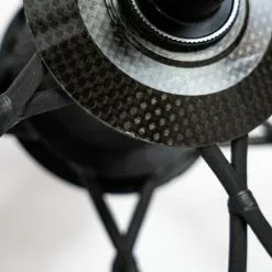 Lightweight Meilenstein Obermayer Tubular Wheelset - Rim 22 Lightweight Meilenstein Obermayer Tubular Wheelset - Rim -Bremser & dele Salg DSC07745 f321d253 3544 4fd2 b9e0 16d55f08d7ff