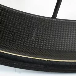 Lightweight Meilenstein Obermayer Tubular Wheelset - Rim 28 Lightweight Meilenstein Obermayer Tubular Wheelset - Rim -Bremser & dele Salg DSC07746 b4f055ad aac5 4dc4 a086 8aff0f6a9083