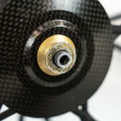 Lightweight Meilenstein Obermayer Tubular Wheelset - Rim 23 Lightweight Meilenstein Obermayer Tubular Wheelset - Rim -Bremser & dele Salg DSC07748 d4e45e0c b4b4 43f5 9432 e46d397edd7d