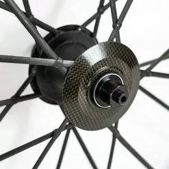 Lightweight Meilenstein Obermayer Tubular Wheelset - Rim 20 Lightweight Meilenstein Obermayer Tubular Wheelset - Rim -Bremser & dele Salg DSC07750 5dc01c47 f0c6 4fc8 904c df1d569283ab