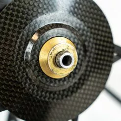 Lightweight Meilenstein Obermayer Tubular Wheelset - Rim 24 Lightweight Meilenstein Obermayer Tubular Wheelset - Rim -Bremser & dele Salg DSC07753 62b10c9b 0d1c 45c5 8262 3967d98380b9