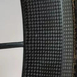 Lightweight Meilenstein Obermayer Tubular Wheelset - Rim 29 Lightweight Meilenstein Obermayer Tubular Wheelset - Rim -Bremser & dele Salg DSC07754 efbf7841 1625 4931 8184 e3934c4c4453