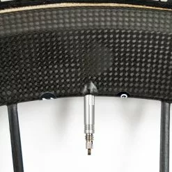 Lightweight Meilenstein Obermayer Tubular Wheelset - Rim 30 Lightweight Meilenstein Obermayer Tubular Wheelset - Rim -Bremser & dele Salg DSC07755 b3a1cba7 2a5d 40f4 9783 3c6b117471a1