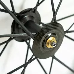 Lightweight Meilenstein Obermayer Tubular Wheelset - Rim 21 Lightweight Meilenstein Obermayer Tubular Wheelset - Rim -Bremser & dele Salg DSC07756 7504ceed 9736 4f1c aebe 616150faa563