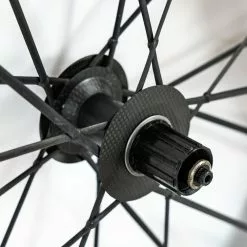 Lightweight Meilenstein Obermayer Tubular Wheelset - Rim 18 Lightweight Meilenstein Obermayer Tubular Wheelset - Rim -Bremser & dele Salg DSC07757 91910728 3ded 4876 b2cd 670e89e1288b