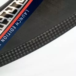 Princeton Peak 4550 Tubular Wheelset - Rim -Bremser & dele Salg DSC07760 87b51198 dd8c 4412 9982 9dea6fc4911f