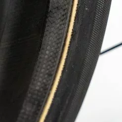 Princeton Peak 4550 Tubular Wheelset - Rim -Bremser & dele Salg DSC07761 8974c03c 2ddd 438b 809c 8c520bea5136