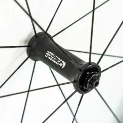 Princeton Peak 4550 Tubular Wheelset - Rim -Bremser & dele Salg DSC07765 37ca3bed 22b0 4edf a83c 27e9d3835d41