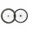 Princeton Peak 4550 Tubular Wheelset - Rim