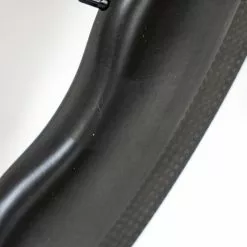 Princeton Peak 4550 Tubular Wheelset - Rim -Bremser & dele Salg DSC07772 62fa07d6 e996 4cd4 9312 9bbd3c4ffe48