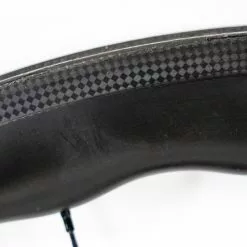 Princeton Peak 4550 Tubular Wheelset - Rim -Bremser & dele Salg DSC07773 6c814cf8 e6fe 420d 96c8 b913a3542a37