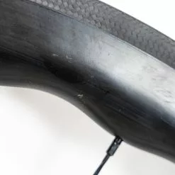 Princeton Peak 4550 Tubular Wheelset - Rim -Bremser & dele Salg DSC07778 611ab5d1 cd91 4b4f 9f6b 92dfd5e3d16a