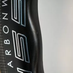 Princeton Peak 4550 Tubular Wheelset - Rim -Bremser & dele Salg DSC07782 f91e2d58 e58b 4e5c 8fc2 a8c1ec9857c9