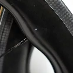 Princeton Peak 4550 Tubular Wheelset - Rim -Bremser & dele Salg DSC07788 78081dec 6ec0 4ae8 965f 4afca5afc76c