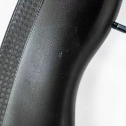 Princeton Peak 4550 Tubular Wheelset - Rim -Bremser & dele Salg DSC07791 8bd657c2 7436 4449 9607 ad360f7199bf