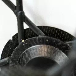 Lightweight Meilenstein Obermayer Tubular Wheelset - Rim 18 Lightweight Meilenstein Obermayer Tubular Wheelset - Rim -Bremser & dele Salg DSC07800 4237b945 fcd6 4d57 88d2 6a220c0ee9ef