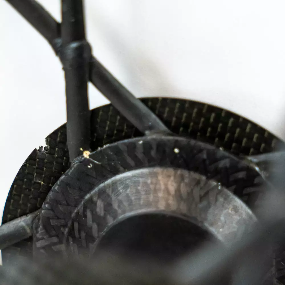 Lightweight Meilenstein Obermayer Tubular Wheelset - Rim 8 Lightweight Meilenstein Obermayer Tubular Wheelset - Rim - Billede 8