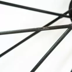 Lightweight Meilenstein Obermayer Tubular Wheelset - Rim 21 Lightweight Meilenstein Obermayer Tubular Wheelset - Rim -Bremser & dele Salg DSC07802 bd8c889b c9d2 464c 809f cdac8c94b453