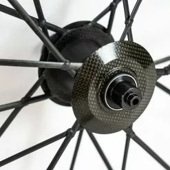 Lightweight Meilenstein Obermayer Tubular Wheelset - Rim 14 Lightweight Meilenstein Obermayer Tubular Wheelset - Rim -Bremser & dele Salg DSC07803 a994effc 853a 4697 bf83 8d9c8648a086