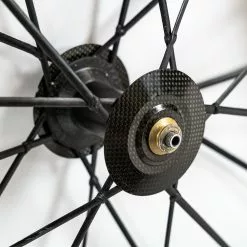 Lightweight Meilenstein Obermayer Tubular Wheelset - Rim 15 Lightweight Meilenstein Obermayer Tubular Wheelset - Rim -Bremser & dele Salg DSC07804 52226fd9 05a4 4531 bda5 e66113e303b7