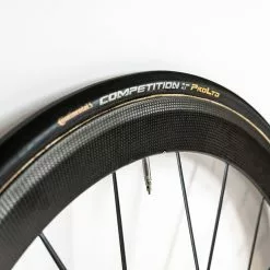 Lightweight Meilenstein Obermayer Tubular Wheelset - Rim 19 Lightweight Meilenstein Obermayer Tubular Wheelset - Rim -Bremser & dele Salg DSC07805 6c013079 e4bb 4afb 9646 f419a786fc70